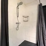 Private Characteristic Near The Semesterbostad *