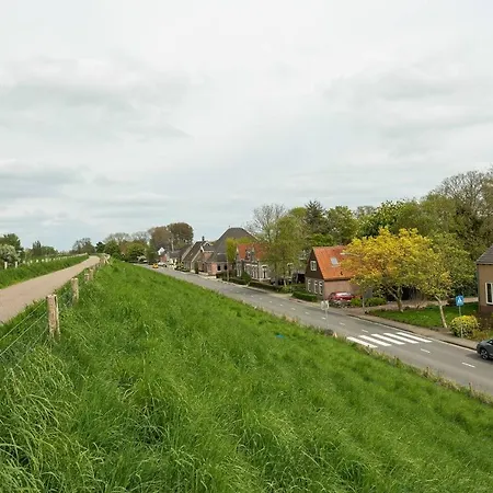 Private Characteristic Near The *