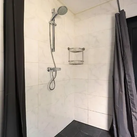 Private Characteristic Near The Nyaraló *