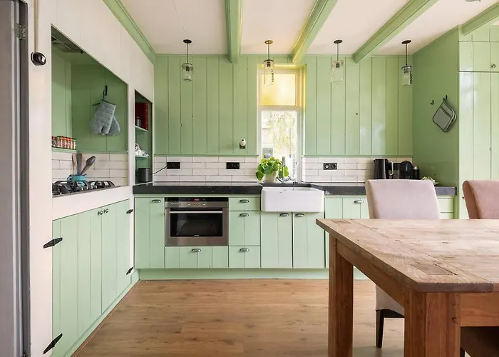 Private Characteristic Near The