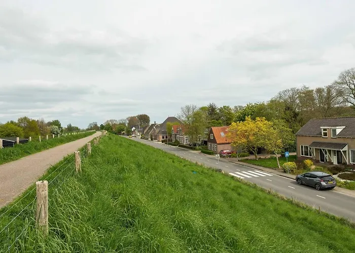 Private Characteristic Near The *